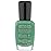 ZOYA Nail Polish, Ness, 0.5 fl. oz.