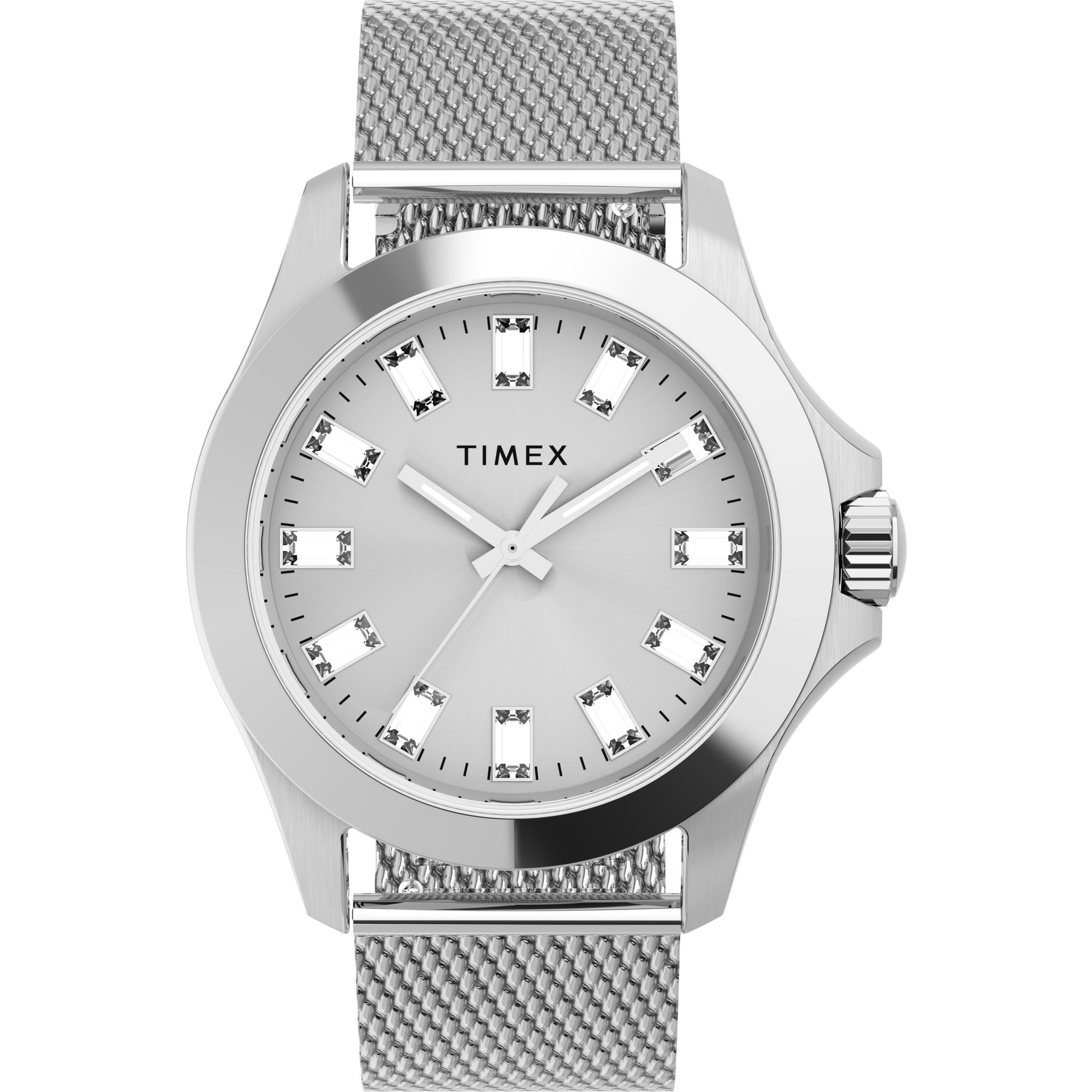 Women's Kaia 38mm Watch