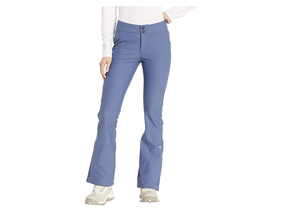 

Obermeyer The Bond Pants (Into The Blue) Women's Casual Pants