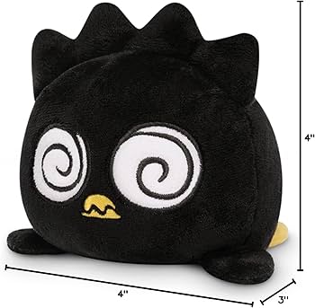 Amazon.com: TeeTurtle - The Officially Licensed Original Sanrio