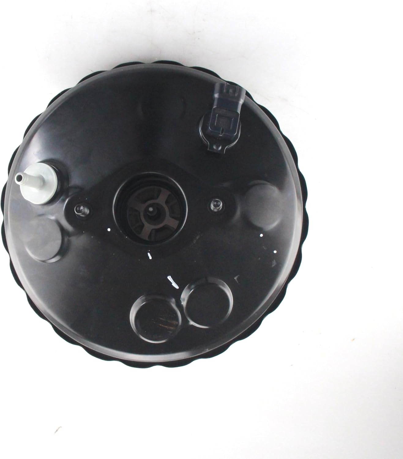 BXBB-847 BRAKE BOOSTER FOR TOYOTA YARIS/VIOS/LIMO 2016 44610-0D770