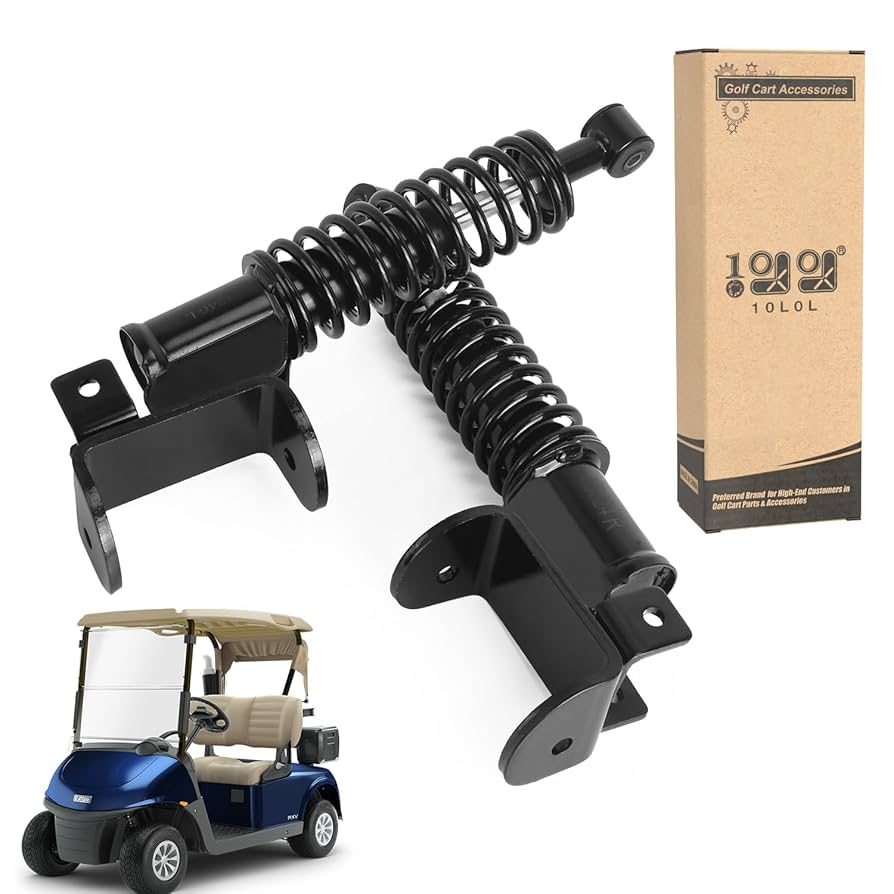 ＃k※※※※※ E-Z-GO OEM Ignition Coil - 2008-2018 Kawasaki 13.5-hp Engine