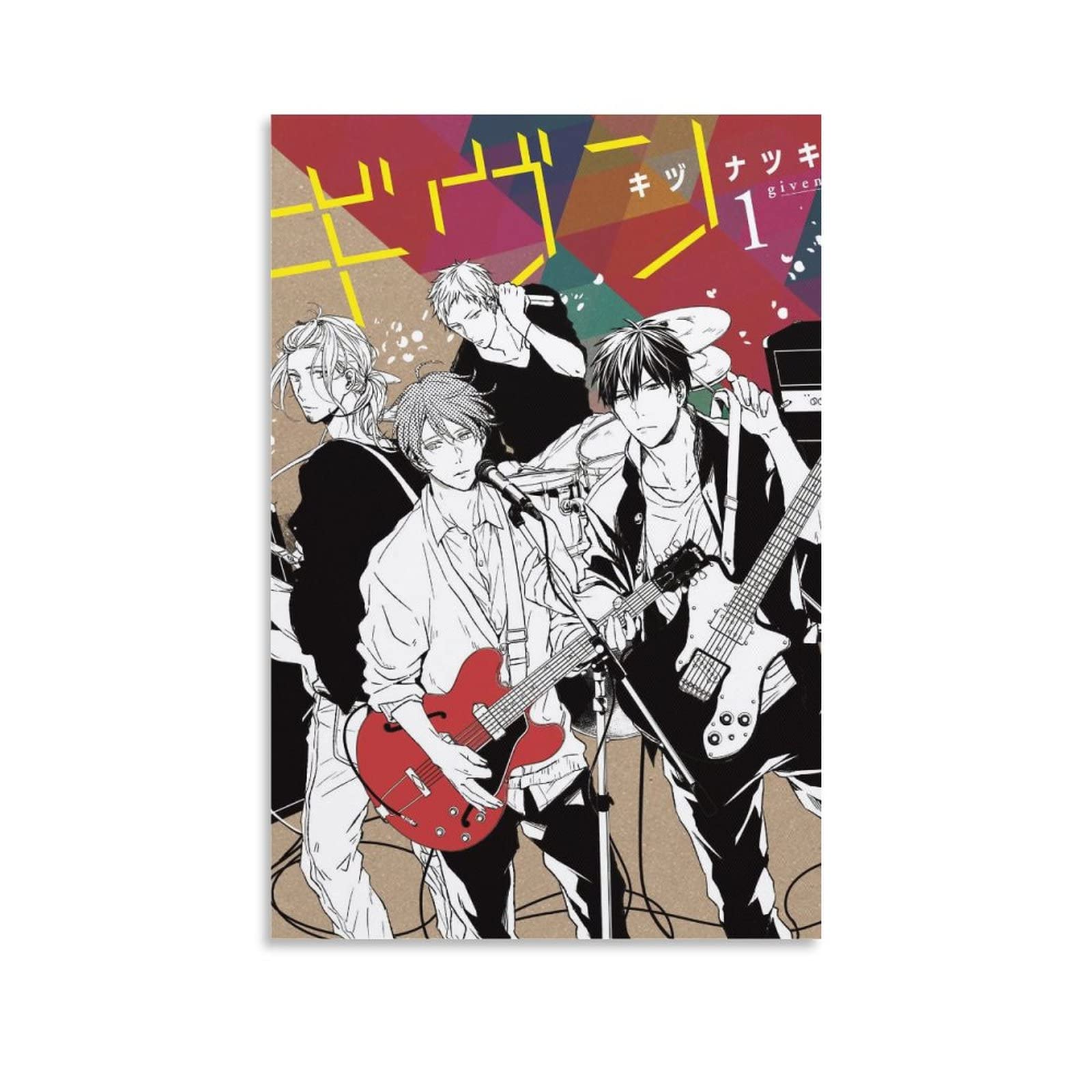 DeliPlastic Mechanical Pencil, 0.5 mm Size