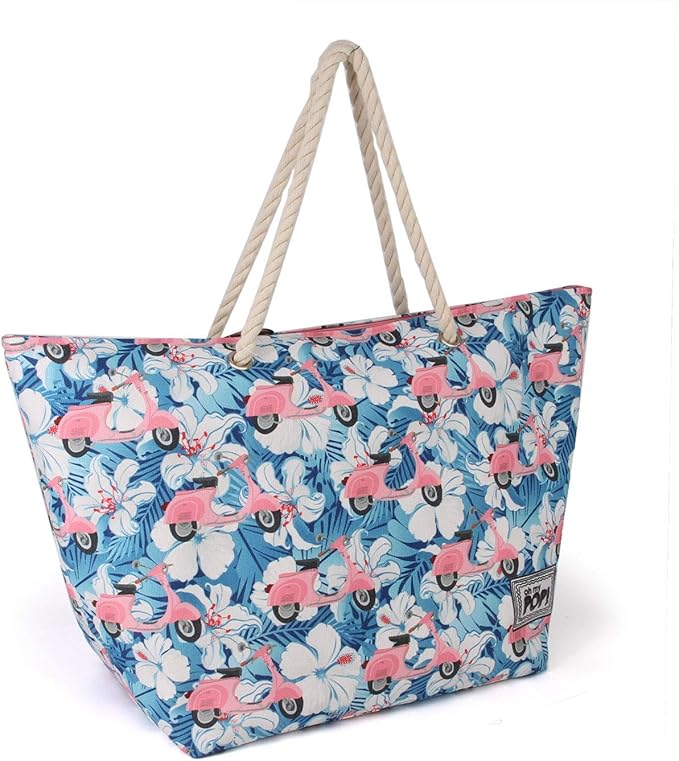 ohmybolsas