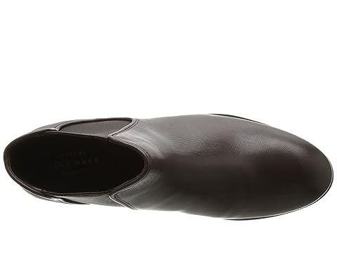 cole haan ferri bootie