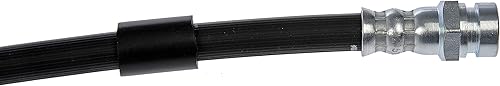 Miniatura 3 de Dorman H621258 Manguera hidráulica de freno compatible con modelos seleccionados de Mitsubishi