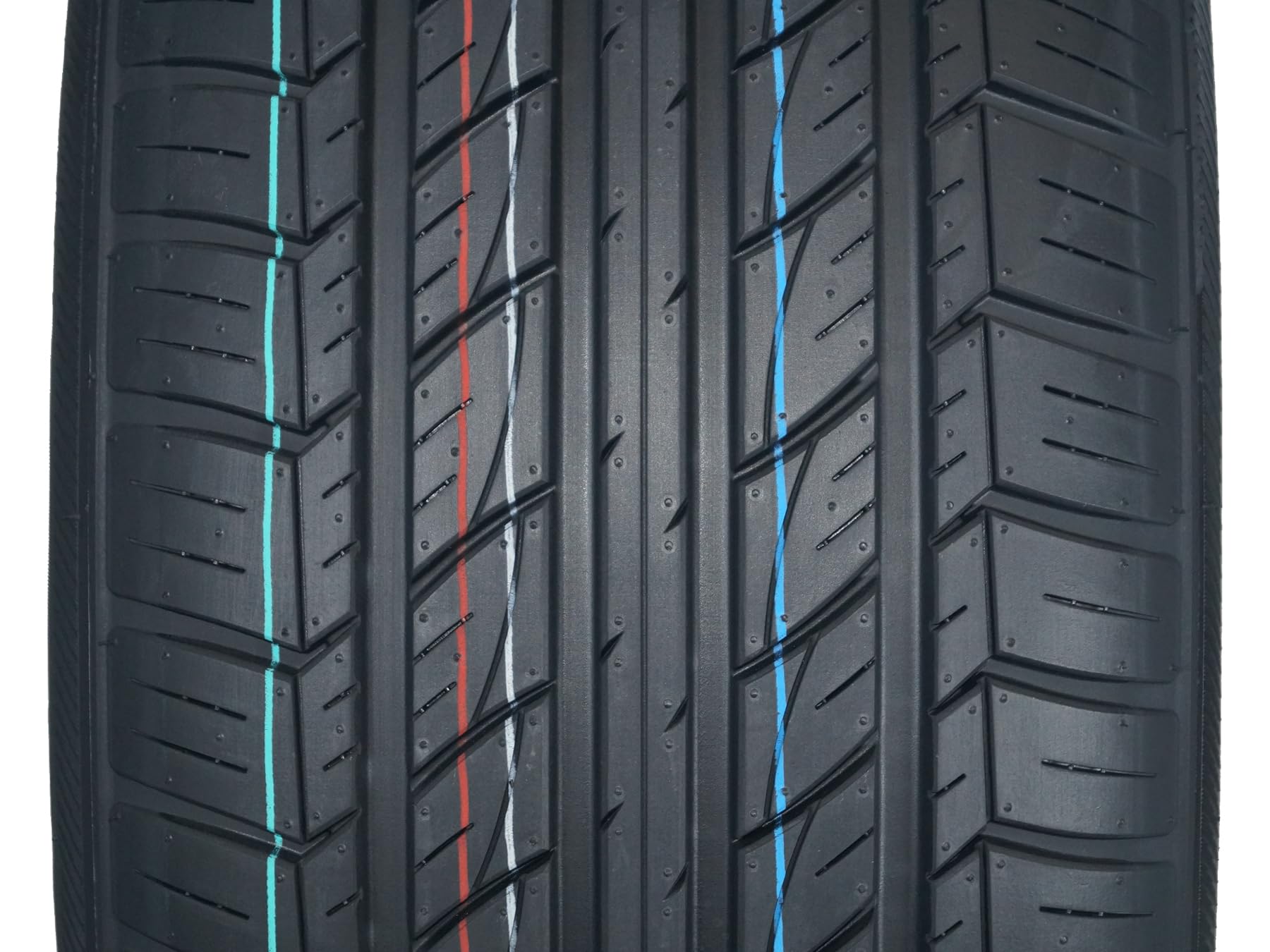 Amazon.co.jp: FRIEZZA フリーザー SPEED MS01 215/60R16 95V サマー