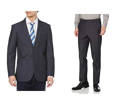専用ORIHICA THE 3rd SUITS ベージュ ジャケットＬ、パンツM 専用ORIHICA THE 3rd SUITS ベージュ ジャケットL、パンツM