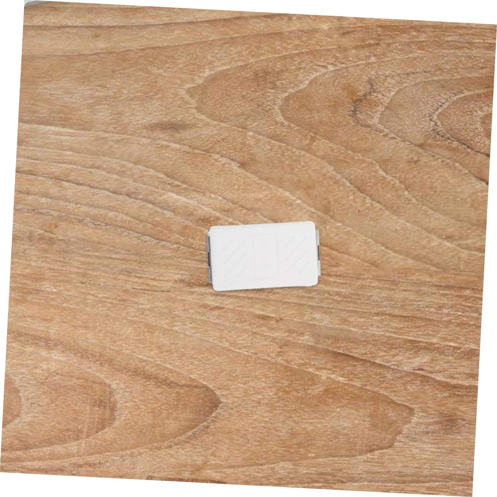 OSALADI Convenient Ethernet Extender Small Ethernet Connector Cat6 Cable Extender