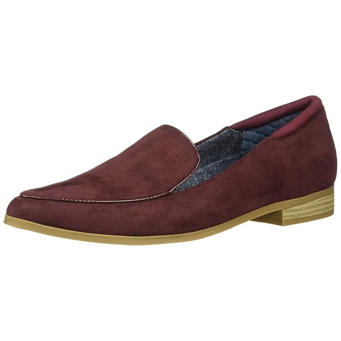 Lark Loafer Online at desertcart Malta
