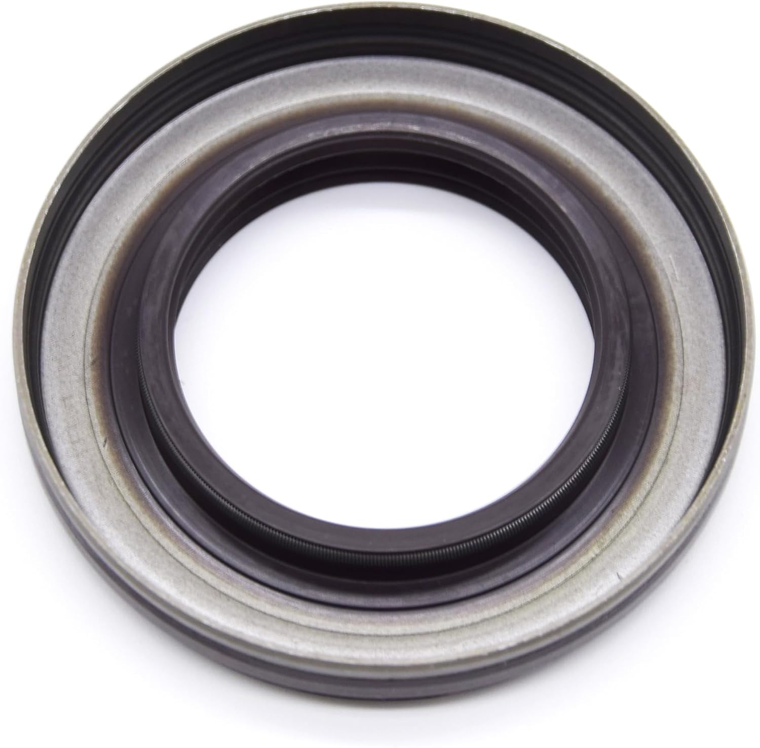 1108557-00-A 1065932-00-A 110855700A 106593200A Output Axle Seal Compatible with Tesla Model 3 Y S X