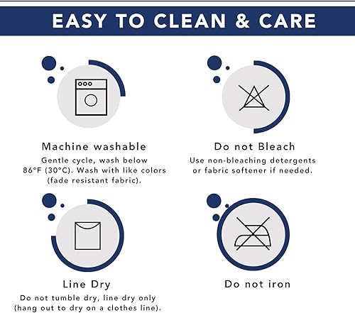 Miniatura 6 de PureFit Funda de sofá súper elástica para silla de 1 cojín, funda de sofá suave antideslizante de elastano para niños, mascotas, protector de