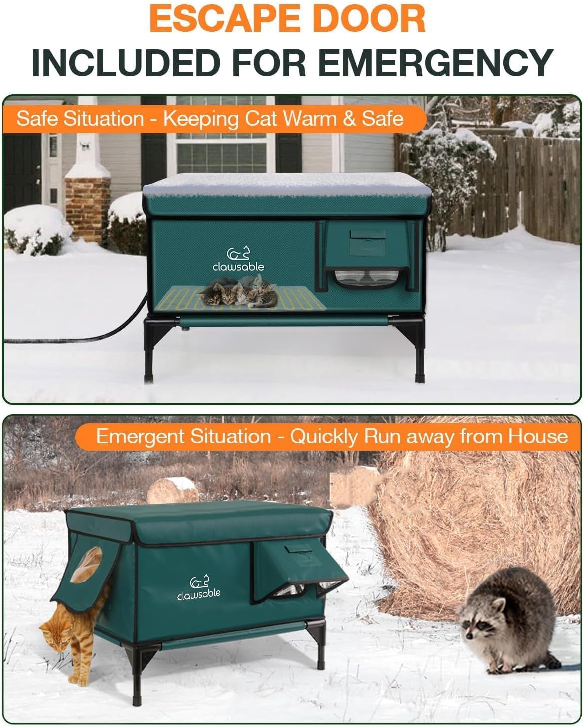 https://m.media-amazon.com/images/I/71hDU-QJleL.jpg