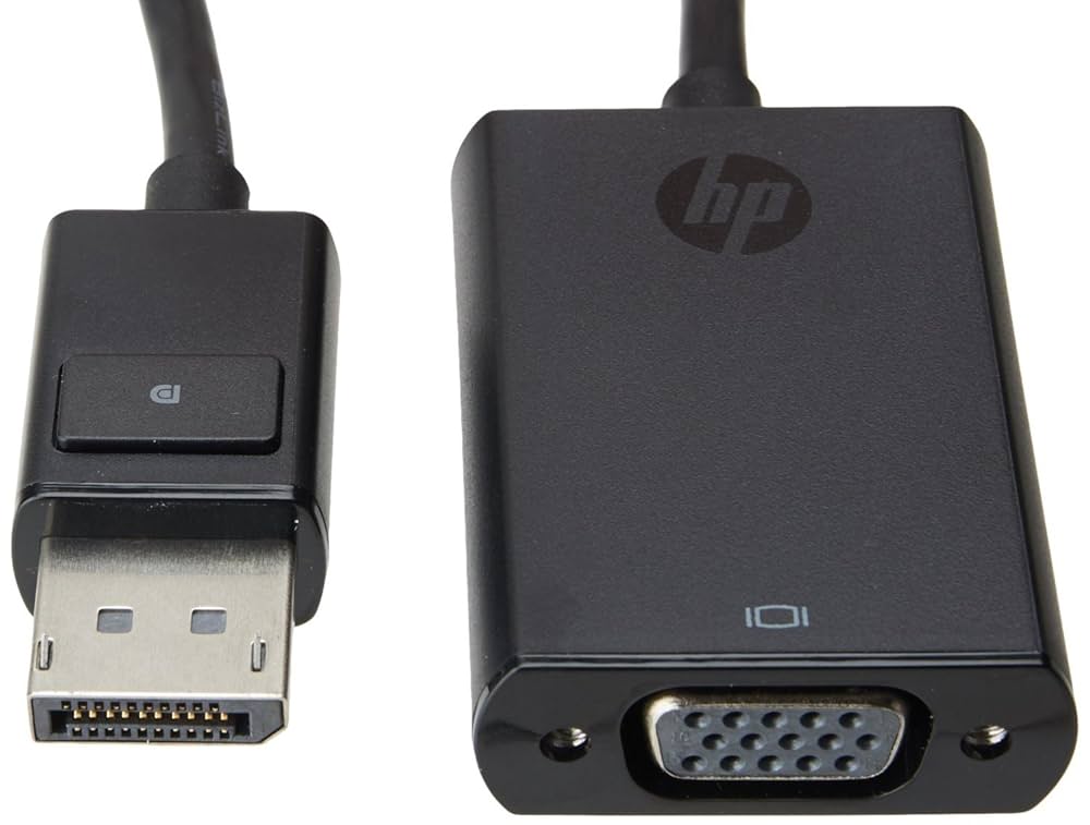 HP ディスプレイ 本体 HDMI VGA move1_full.webp