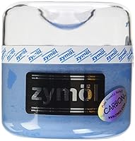 Algopix Similar Product 10 - Zymol Carbon Wax with Zymol Wax