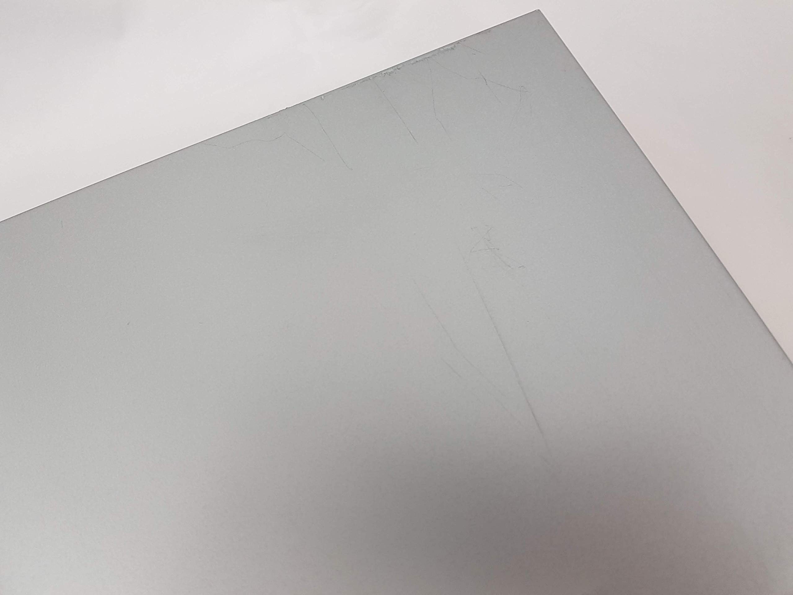 Sony SLV-SE640 6-Kopf-HiFi-Videorekorder Silber