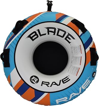 RAVE Sports Blade