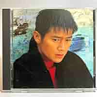 森*様 まとめ売り　近藤真彦/北街角 邦楽CD 近藤真彦 / 北街角(廃盤) | 音楽ソフト | Suruga-ya.com