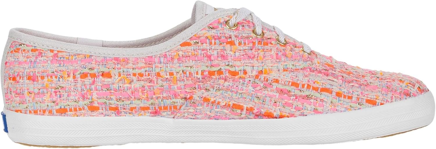 Keds Oh Joy! Champion Woven