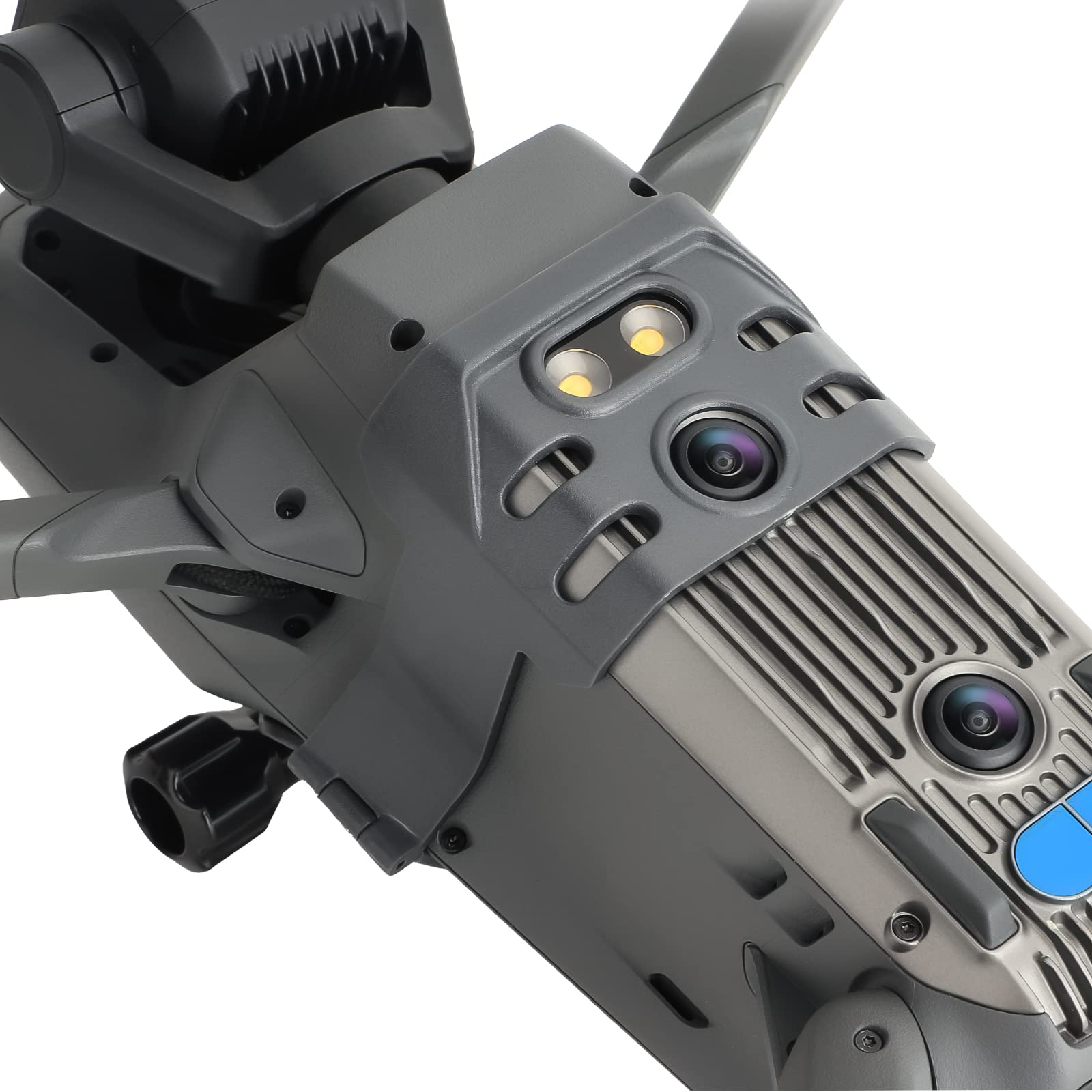 Per DJI Mavic 3 Classic Handheld Gimbal, M3-GZ546 Fotografia RC PRO Telecomando Mavic 3 Stabilizzatore