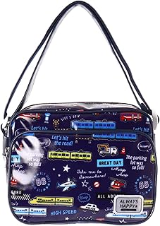 Amazon Co Jp 人気の通園バッグランキング