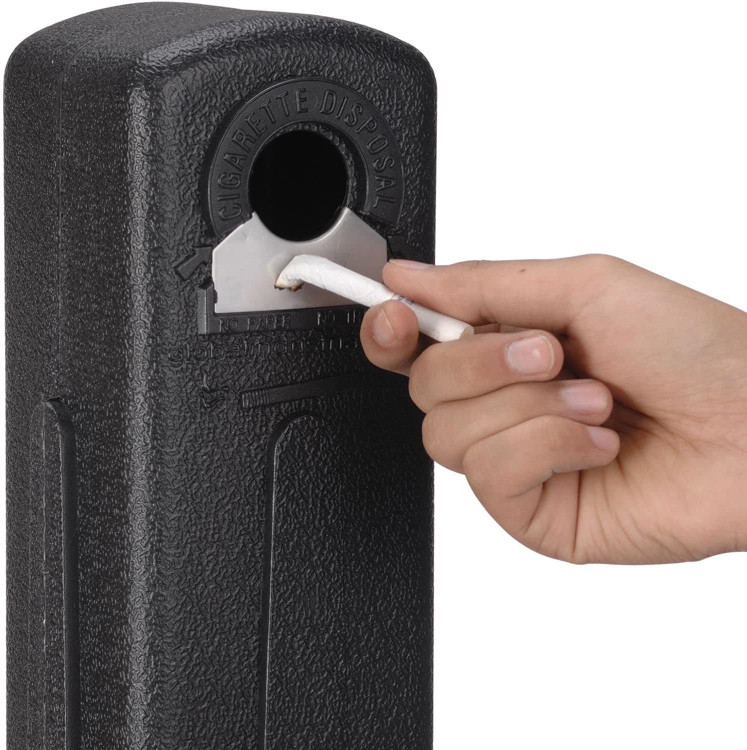 中国古美術 商代 青銅器 婦好方斝 温酒器 禮器 方形 四足 獣首鋬 青銅