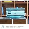 Product Photo 7