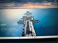 Review Image by Mich Mich