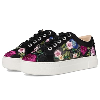 Blue by Betsey Johnson Jayla Women