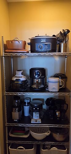 Review Image by Professional Shopper
