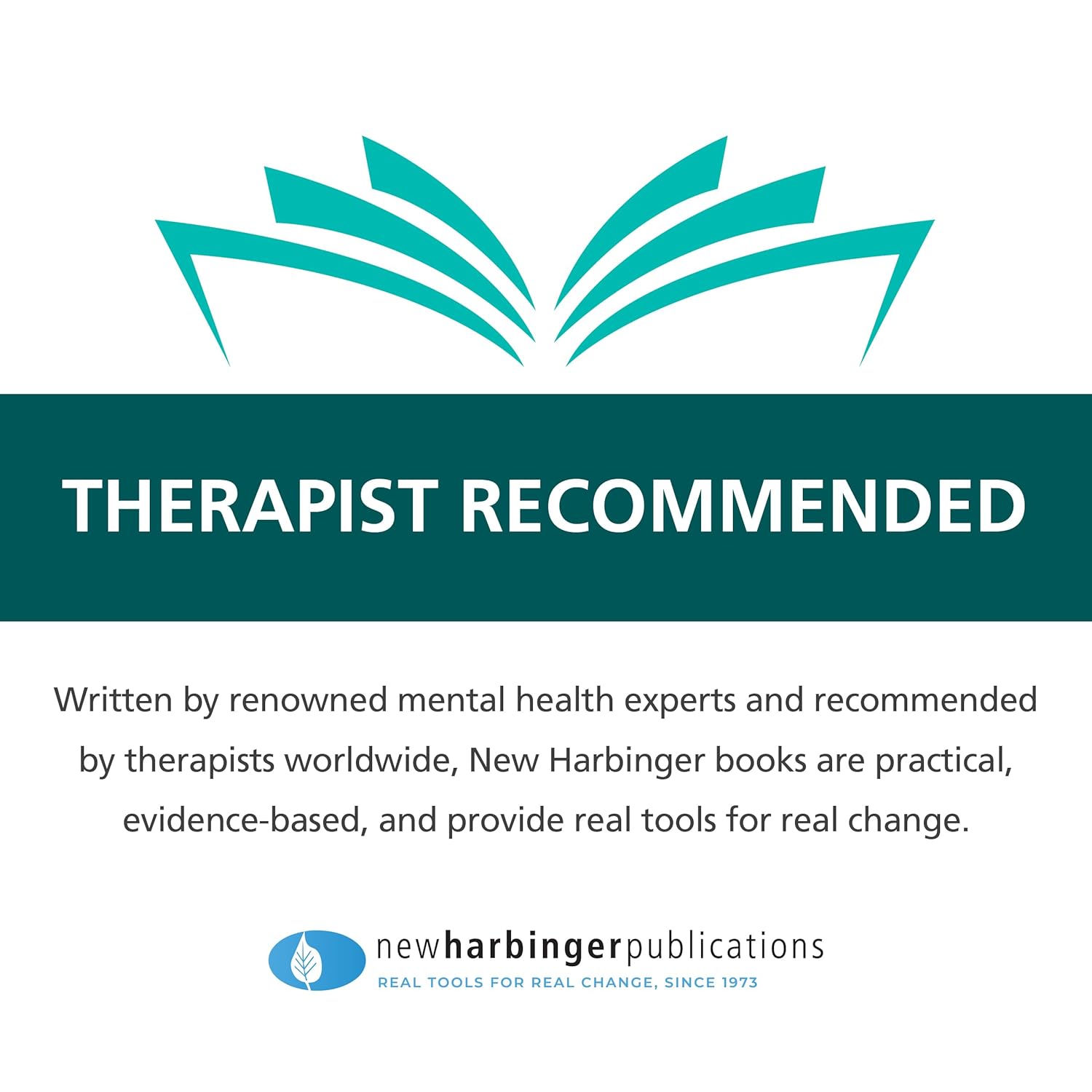 The Solution-Focused Mindset for Anxiety and Depression: A Workbook to Manage Emotions, Harness Your Strengths, and Feel Better Now      Paperback – June 1, 2025