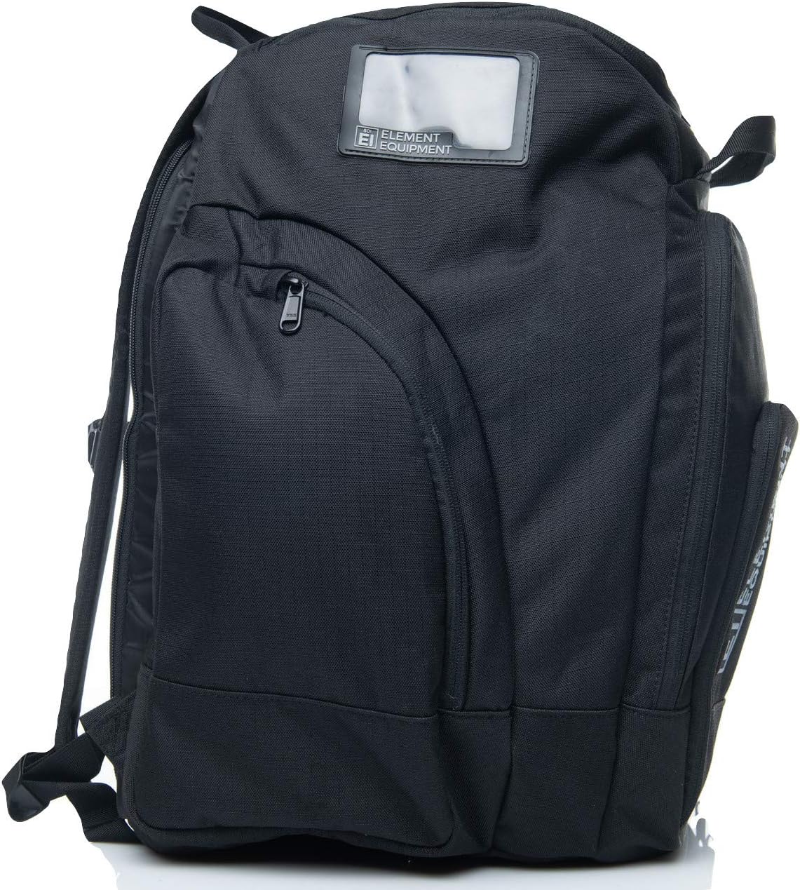 Element Equipment Ultimate Boot Bag Backpack to Carry Ski Boots Snowboard Boots
