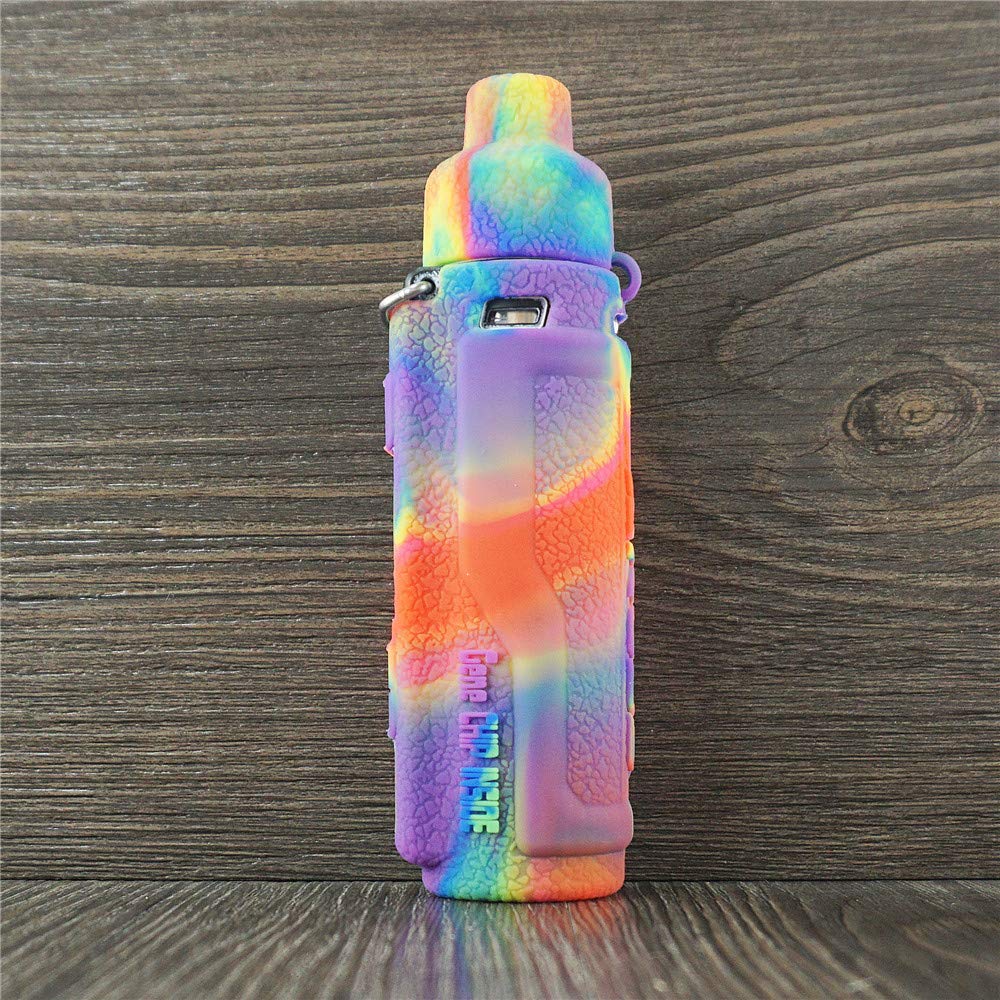 best vape juice prices Best Premium E-Juice 2026 best vape juice prices Best Premium E-Juice 2026