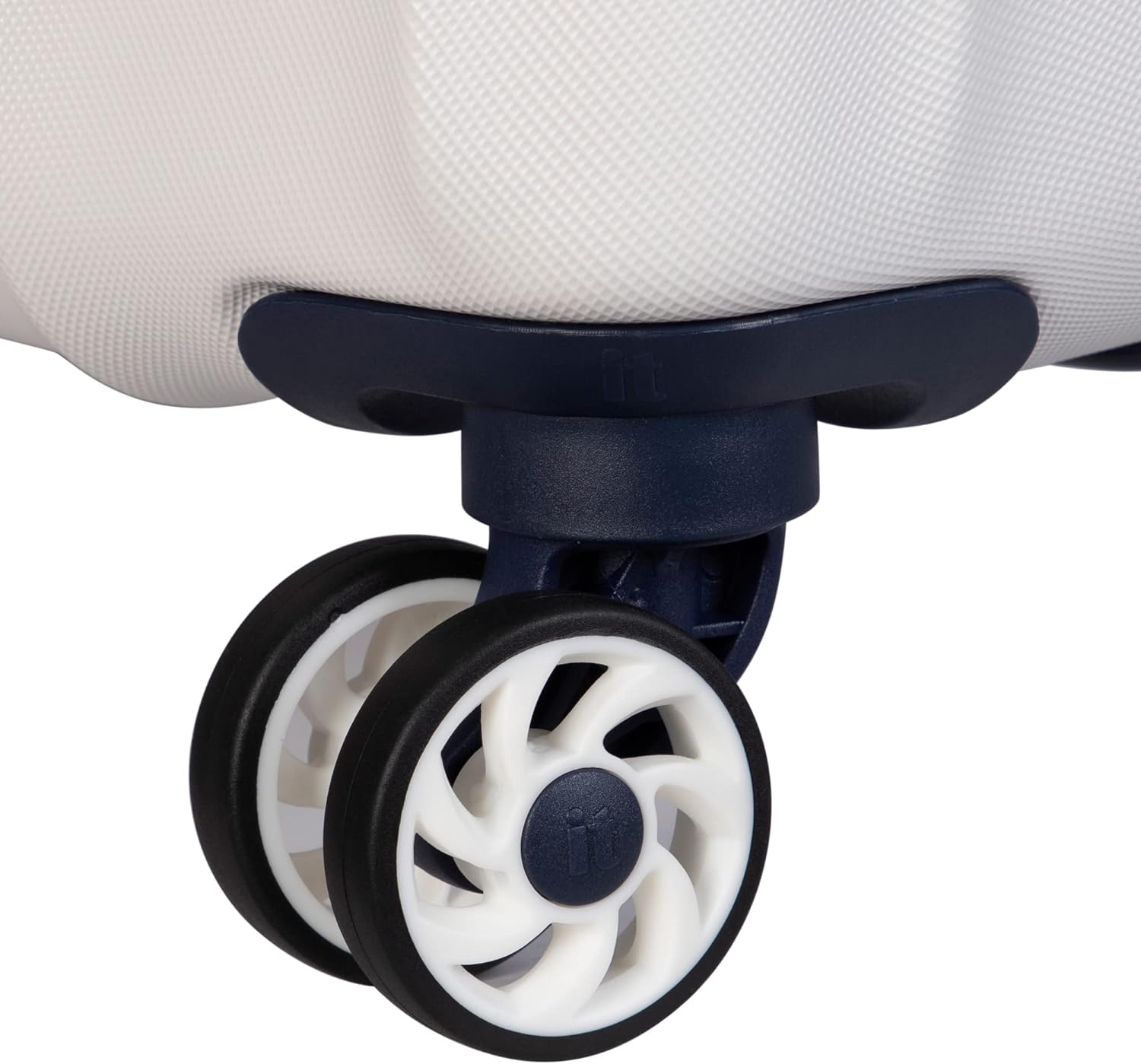 review it luggage Jupiter 22