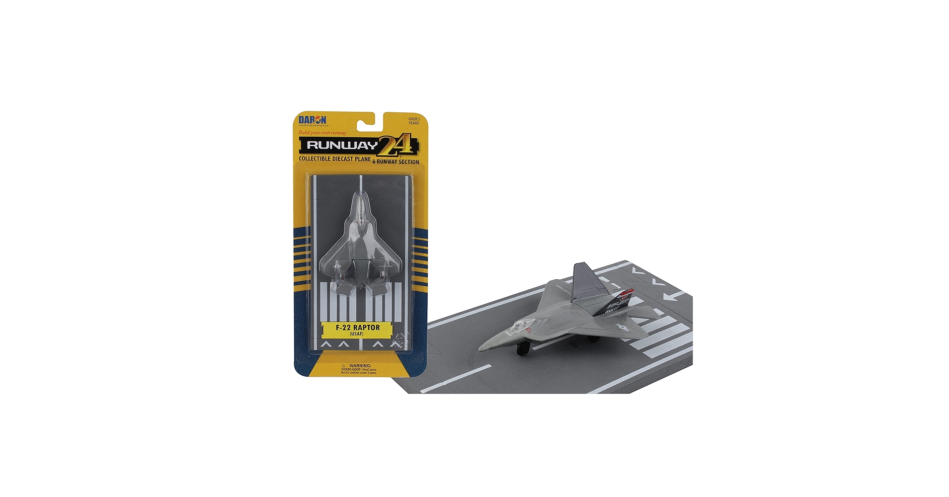 HOTTOYS US AIR FORCE F22 黒人タイプ HOTTOYS US AIR FORCE F22 黒人タイプ Amazon.com: Daron F-22