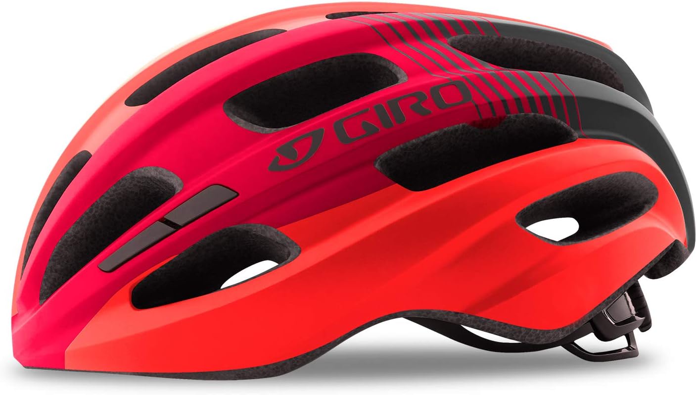 Giro Isode Bike Helmet