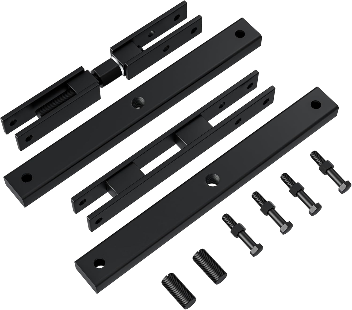 Differential Housing Spreader for Dana Axles Fits 30-80 Series (27 30 44 45 50 53 60 61 70 70U 70HD 80) (Dana 30-80 Series)