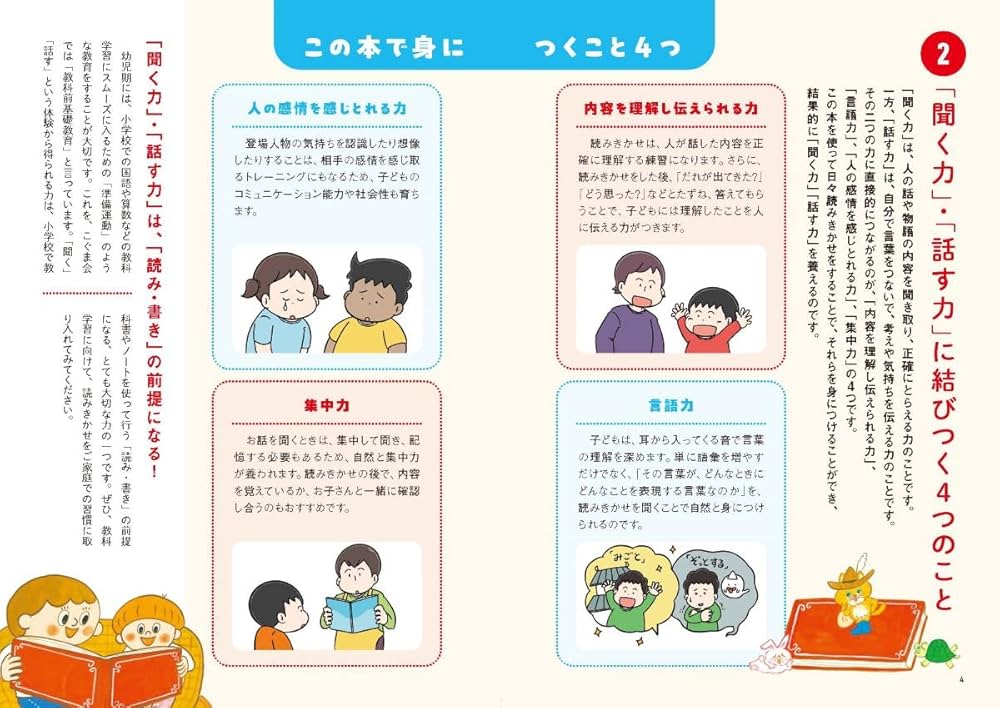 KUSAMA落書き　「子供の頃のマンガ」 KUSAMA落書き 「子供の頃のマンガ」