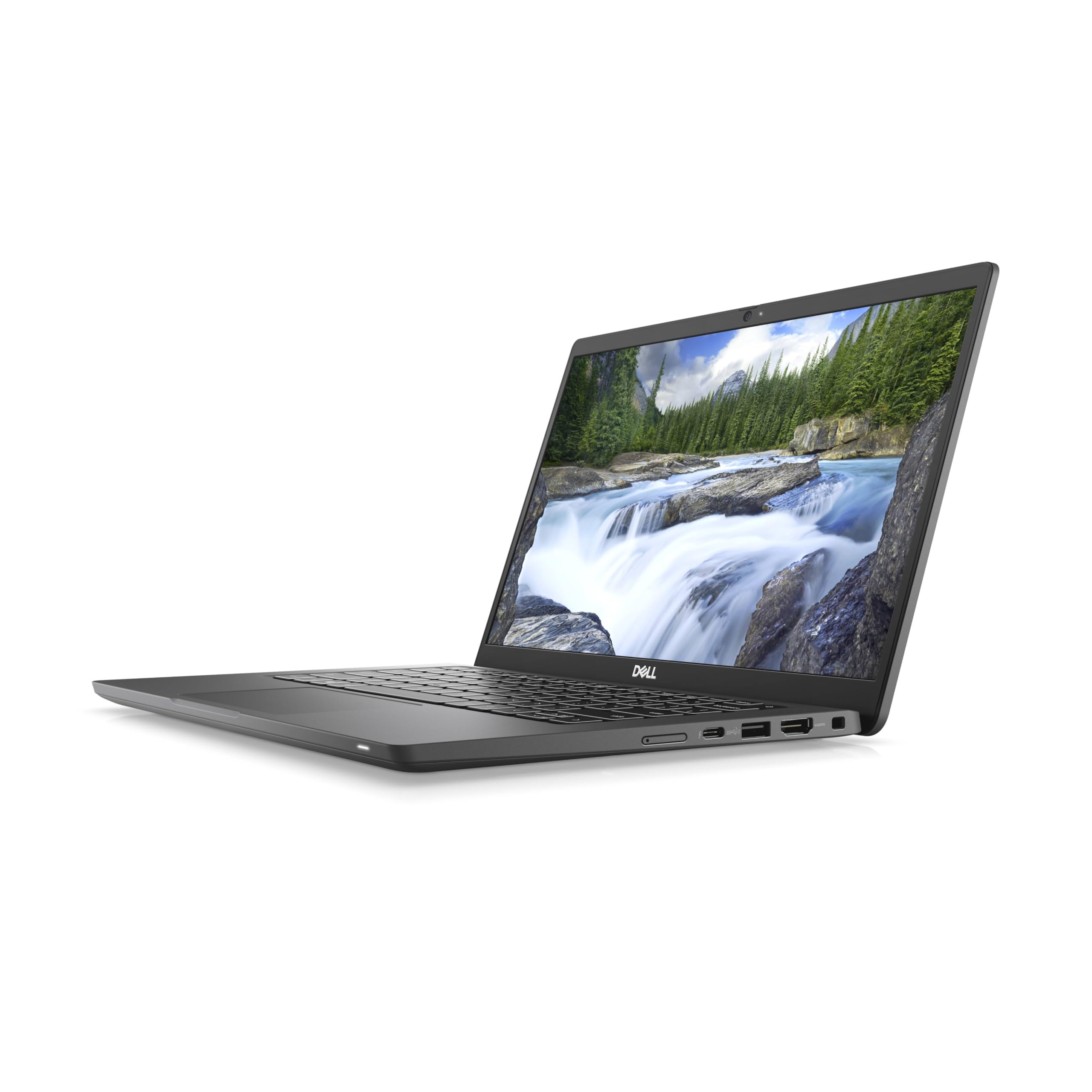Amazon.com: Dell Latitude 7330 Laptop, 13.3