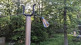 Review Image by Corey Corey