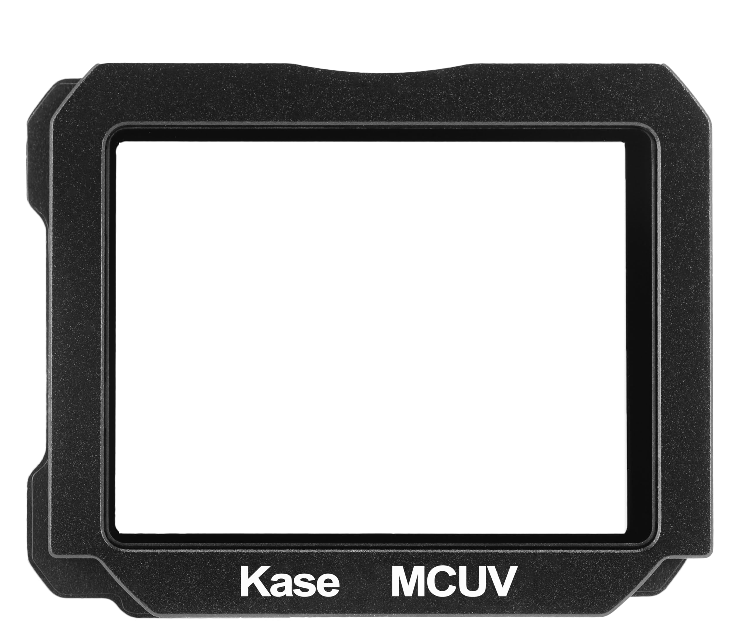 Sony α7c | lense | mic | filter 61sdllKmx-L._UF350,350_QL80_.jpg