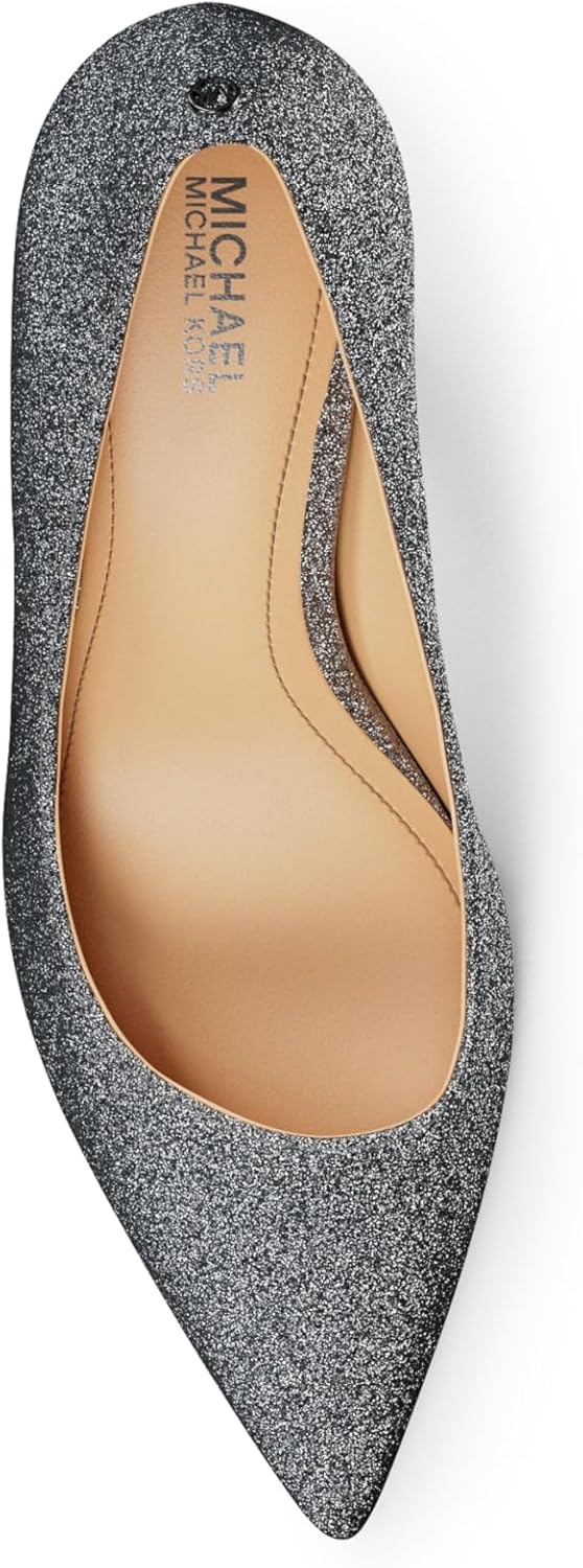 Michael Kors Womens Alina Flex Pump - Image 5