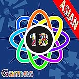 Asian Games 2018 Live