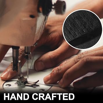 Fitcent SuperKnit Bicep Band Compatible for Whoop 5.0 One Peak/MG Life