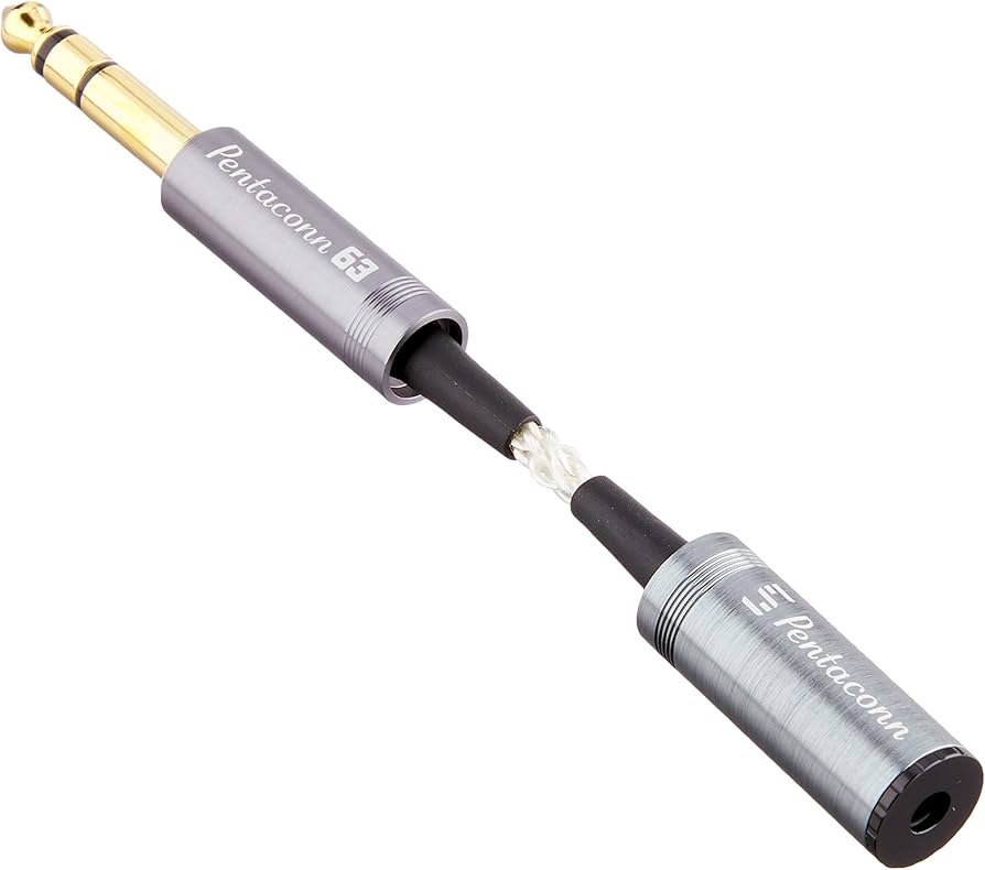 pentaconn 変換ケーブル Amazon | PENTACONN 変換ケーブルNBH1-26-001 | 日本ディックス
