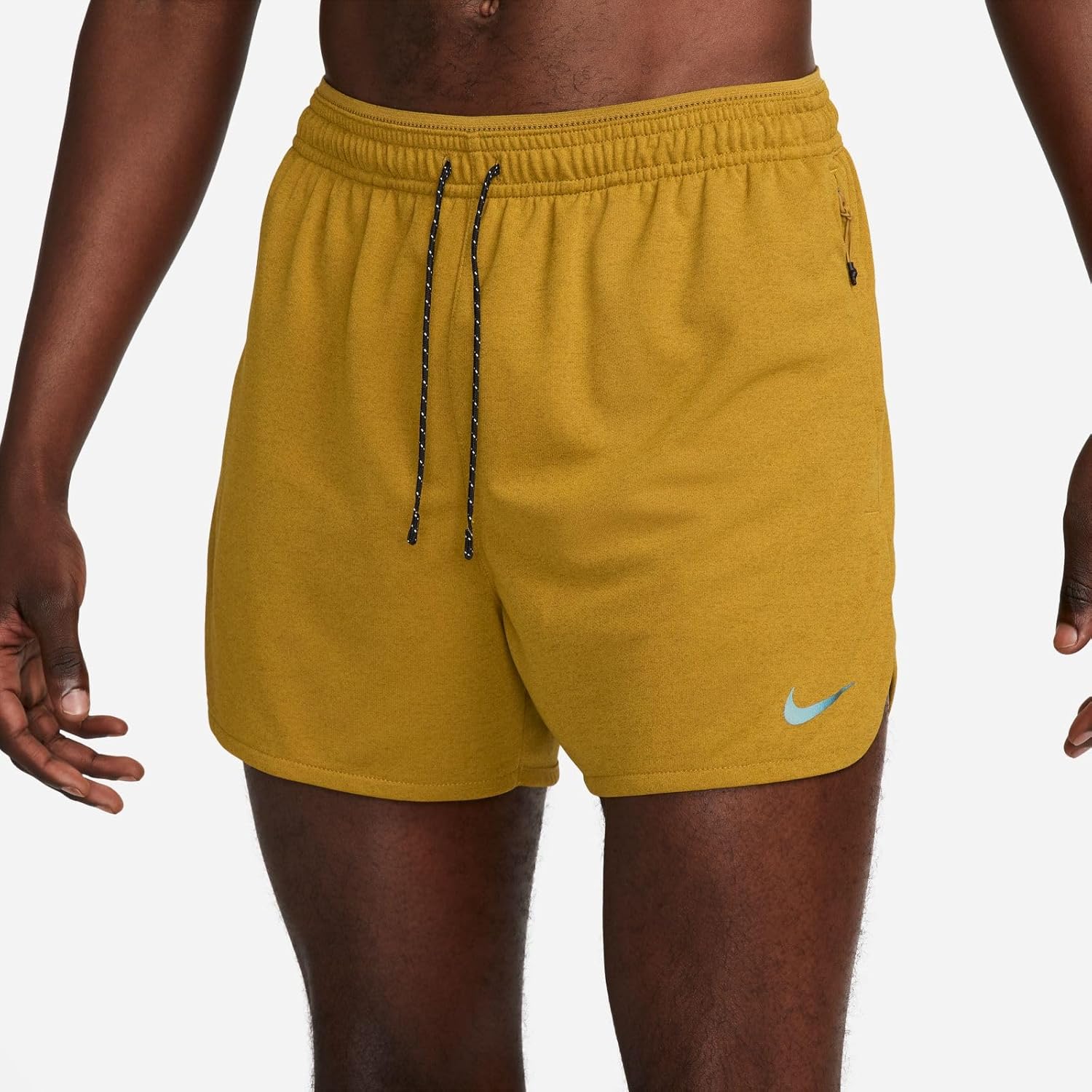 Nike Men's Sports