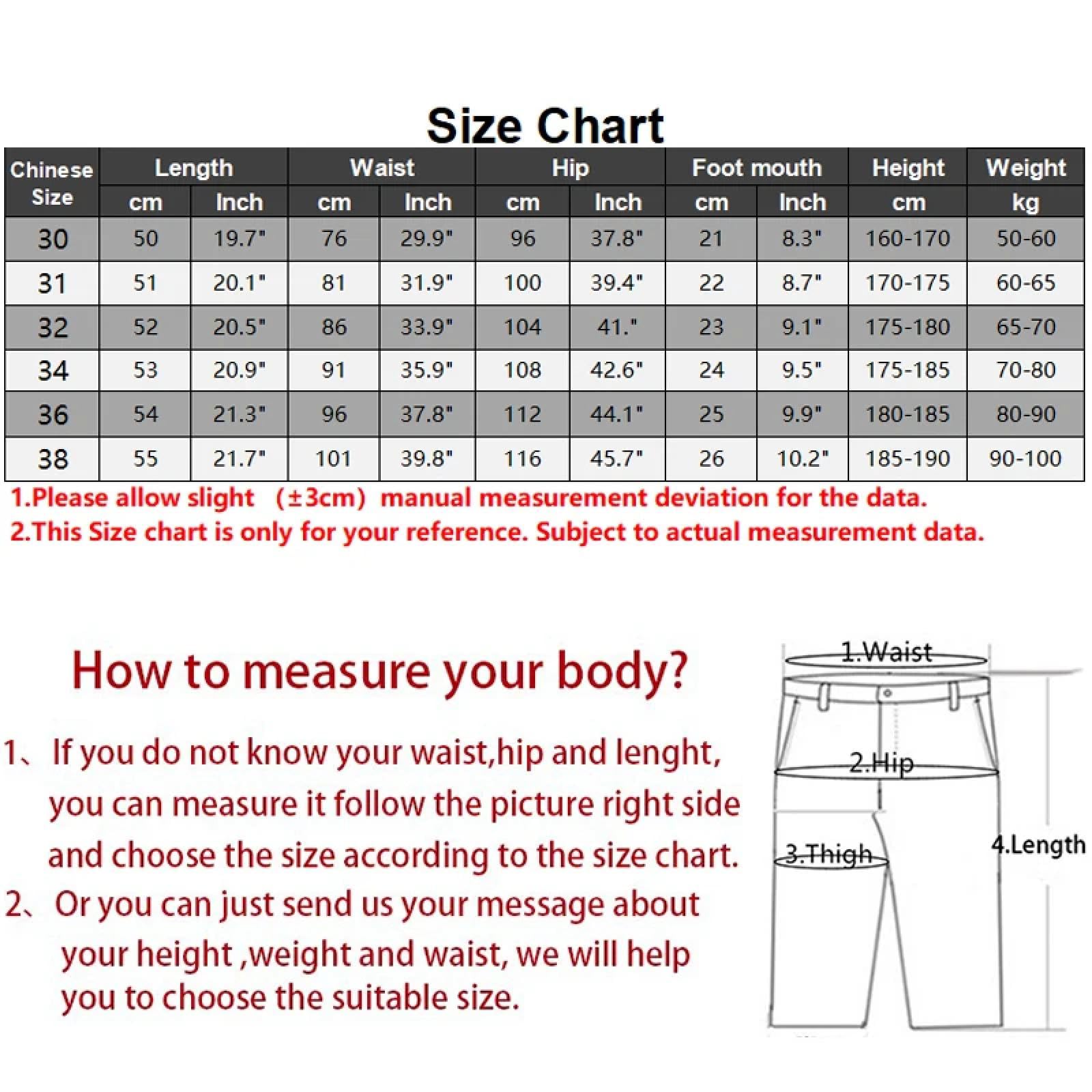 Pantaloncini Uomo Cargo Tasche Activewear All'aperto Corsa Casual Estate Uomo Pantaloncini Cargo