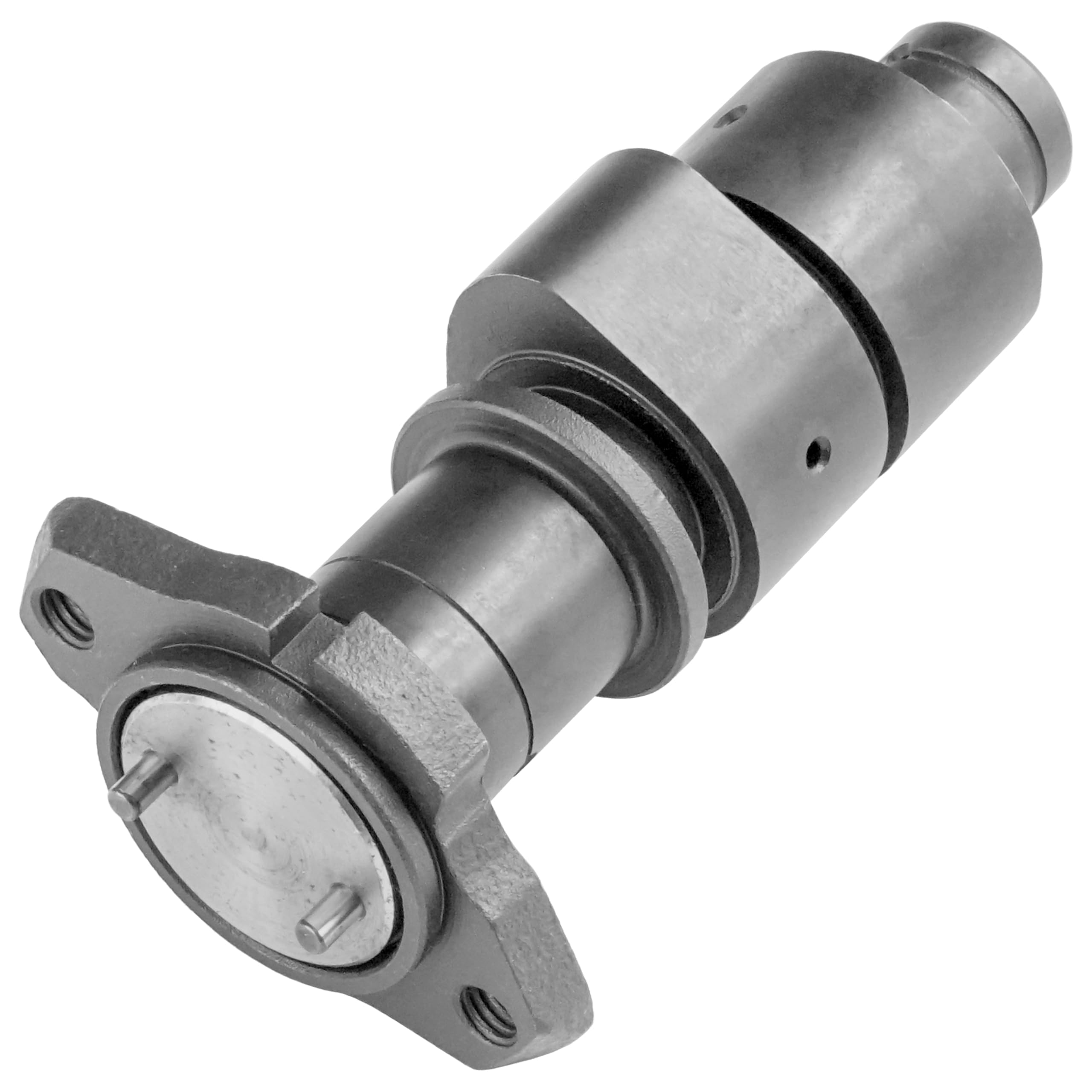 Caltric Front Camshaft Compatible with Kawasaki Brute Force 750 KVF750 4x4I 2005 2006 2007 2008 2009 2010 2011 49118-0001