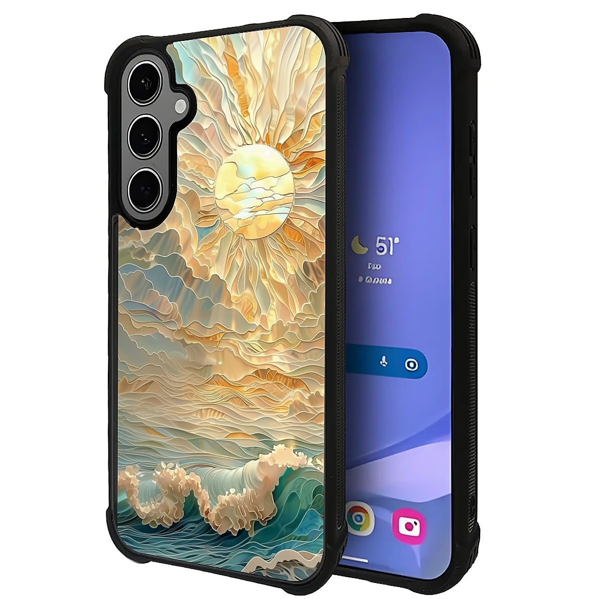 product_img5