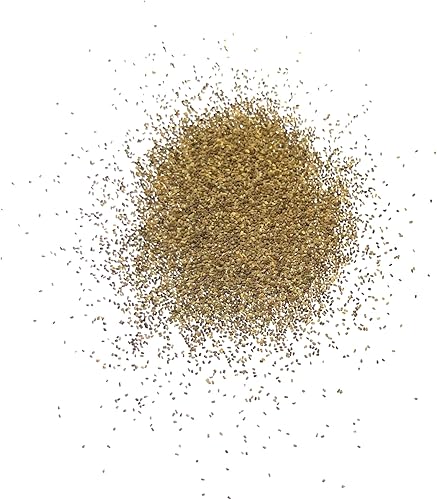 Miniatura 4 de Seed Needs Excelsior Mix Fox Glove - Semillas de dedalera para plantar un jardín de mariposas al aire libre con coloridas flores silvestres (paquete